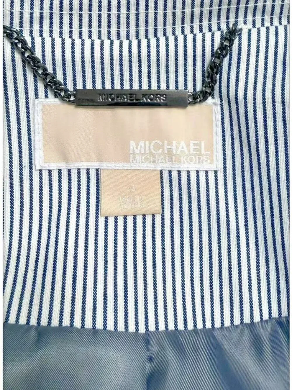 Michael Kors michael kors